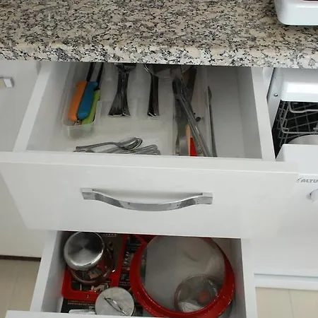Appartamento Anka *