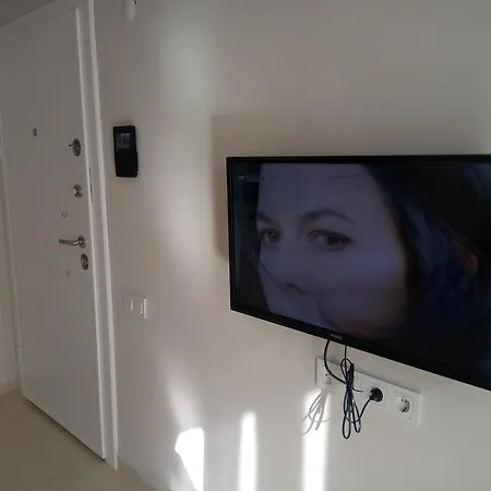 Anka 안탈리아